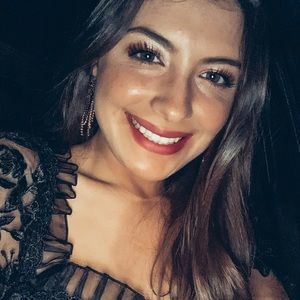 Meet your Posher, Benyt